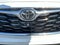 2020 Toyota Highlander Platinum