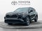 2024 Toyota Highlander Hybrid XLE