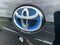 2024 Toyota Highlander Hybrid XLE
