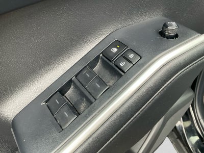 2024 Toyota Highlander Hybrid XLE