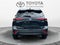 2024 Toyota Highlander Hybrid XLE