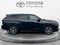 2024 Toyota Highlander Hybrid XLE
