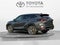 2024 Toyota Highlander Hybrid XLE