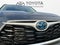 2024 Toyota Highlander Hybrid XLE
