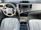 2012 Toyota Sienna LE