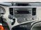 2012 Toyota Sienna LE
