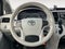 2012 Toyota Sienna LE
