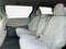 2012 Toyota Sienna LE