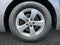 2012 Toyota Sienna LE