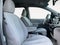 2012 Toyota Sienna LE