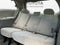 2012 Toyota Sienna LE