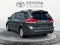 2012 Toyota Sienna LE