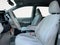 2012 Toyota Sienna LE