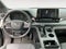 2024 Toyota Sienna XSE