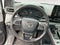 2024 Toyota Sienna XSE