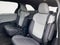 2024 Toyota Sienna XSE