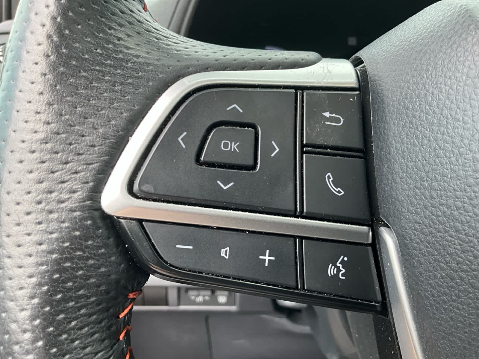 2024 Toyota Sienna XSE