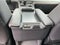 2024 Toyota Sienna XSE