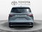 2024 Toyota Sienna XSE