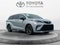 2024 Toyota Sienna XSE