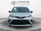 2024 Toyota Sienna XSE