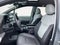 2024 Toyota Sienna XSE