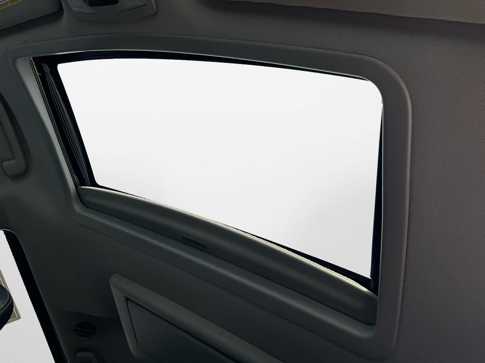 2018 Toyota Sienna SE Premium