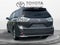 2018 Toyota Sienna SE Premium