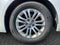 2016 Toyota Sienna XLE Premium