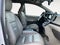 2016 Toyota Sienna XLE Premium