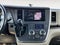 2016 Toyota Sienna XLE Premium
