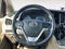 2016 Toyota Sienna XLE Premium