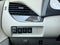 2016 Toyota Sienna XLE Premium