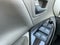 2016 Toyota Sienna XLE Premium