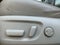 2016 Toyota Sienna XLE Premium
