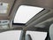 2016 Toyota Sienna XLE Premium