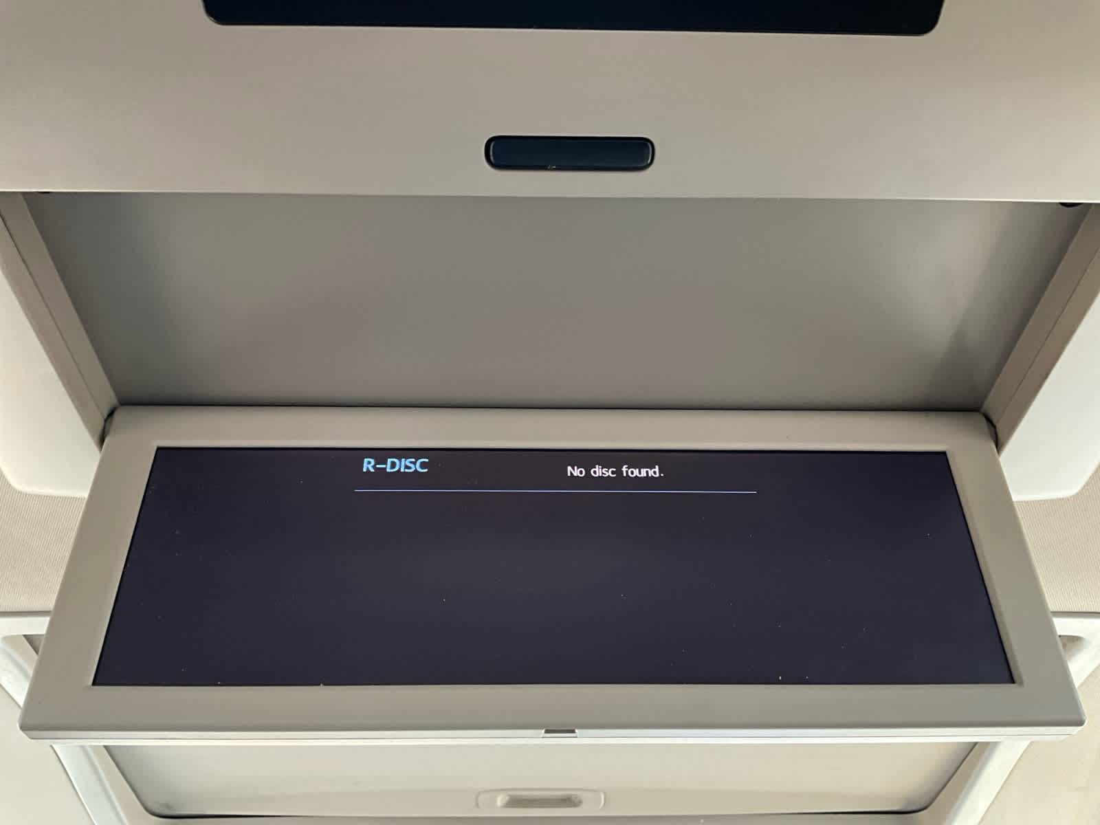 2016 Toyota Sienna XLE Premium