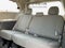 2016 Toyota Sienna XLE Premium
