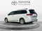 2016 Toyota Sienna XLE Premium