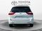 2016 Toyota Sienna XLE Premium