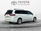 2016 Toyota Sienna XLE Premium