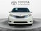 2016 Toyota Sienna XLE Premium
