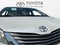 2016 Toyota Sienna XLE Premium