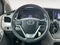 2016 Toyota Sienna L