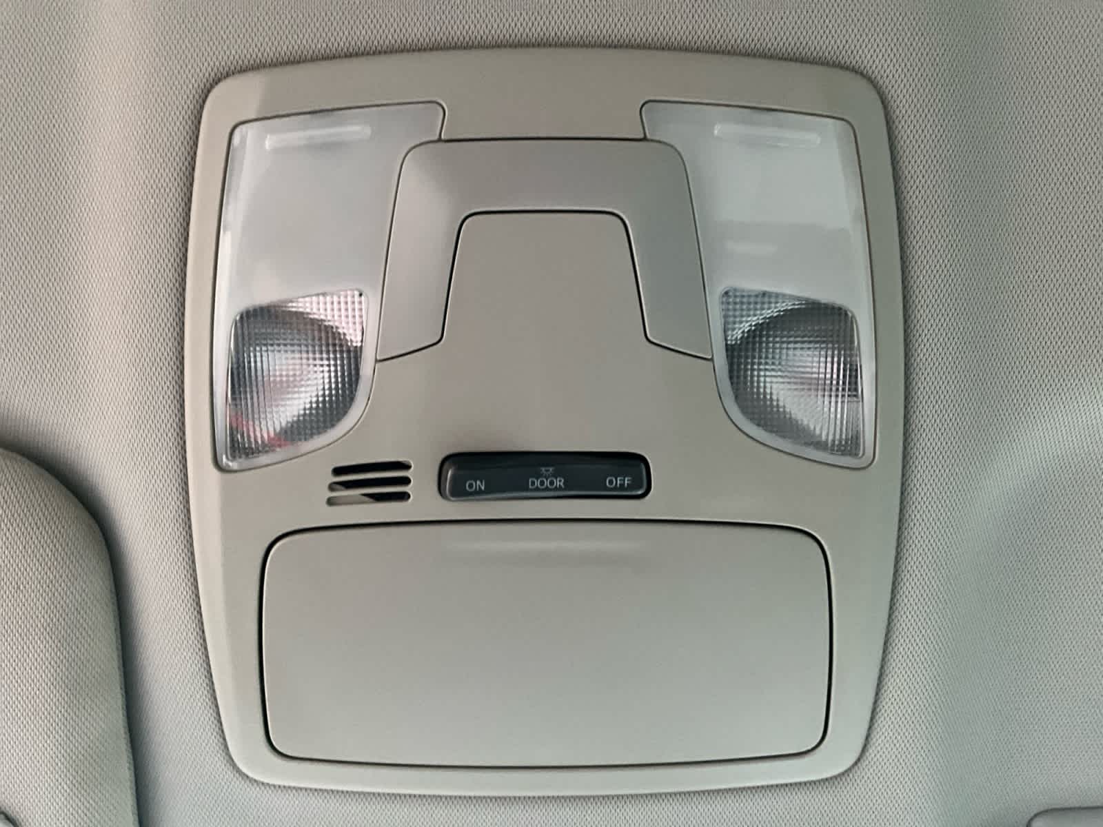 2016 Toyota Sienna L