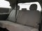 2016 Toyota Sienna L