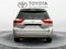 2016 Toyota Sienna L