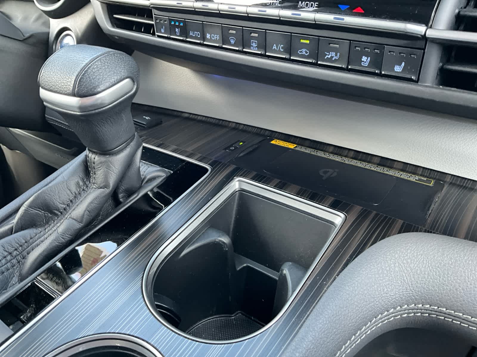 2021 Toyota Sienna Limited