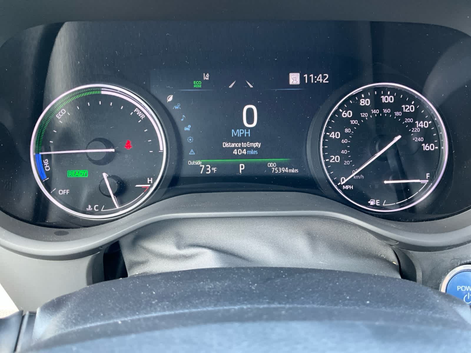 2021 Toyota Sienna Limited