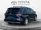 2021 Toyota Sienna Limited